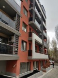 Продава 2-СТАЕН, град Варна, ХЕИ • 120000 € / 234699.60 лв. • 36441426 2