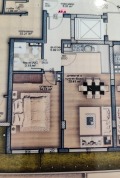 Продава 2-СТАЕН, град Варна, ХЕИ • 120000 € / 234699.60 лв. • 36441426 15
