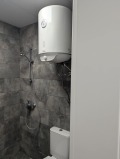 Продава 2-СТАЕН, град Варна, ХЕИ • 120000 € / 234699.60 лв. • 36441426 5