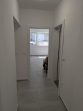 Продава 2-СТАЕН, град Варна, ХЕИ • 120000 € / 234699.60 лв. • 36441426 8