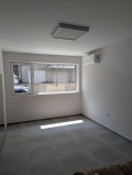 Продава 2-СТАЕН, град Варна, ХЕИ • 120000 € / 234699.60 лв. • 36441426 10
