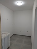 Продава 2-СТАЕН, град Варна, ХЕИ • 120000 € / 234699.60 лв. • 36441426 13