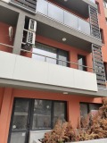 Продава 2-СТАЕН, град Варна, ХЕИ • 120000 € / 234699.60 лв. • 36441426 4