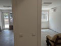 Продава 2-СТАЕН, град Варна, ХЕИ • 120000 € / 234699.60 лв. • 36441426 11