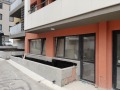 Продава 2-СТАЕН, град Варна, ХЕИ • 120000 € / 234699.60 лв. • 36441426 1