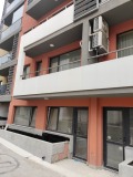Продава 2-СТАЕН, град Варна, ХЕИ • 120000 € / 234699.60 лв. • 36441426 3