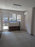 Продава 2-СТАЕН, град Варна, ХЕИ • 120000 € / 234699.60 лв. • 36441426 9
