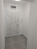 Продава 2-СТАЕН, град Варна, ХЕИ • 120000 € / 234699.60 лв. • 36441426 12