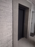 Продава 2-СТАЕН, град Варна, ХЕИ • 120000 € / 234699.60 лв. • 36441426 14