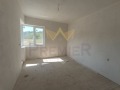 Продава 2-СТАЕН, град Варна, Аспарухово • 90000 € • 55503577 — Holmes.bg