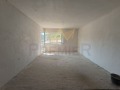 Продава 2-СТАЕН, град Варна, Аспарухово • 90000 € • 55503577 — Holmes.bg