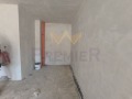 Продава 2-СТАЕН, град Варна, Аспарухово • 90000 € • 55503577 — Holmes.bg