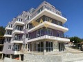 Продава 2-СТАЕН, град Варна, Аспарухово • 90000 € • 55503577 — Holmes.bg