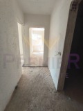 Продава 2-СТАЕН, град Варна, Аспарухово • 90000 € • 55503577 — Holmes.bg