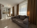 Продава 2-СТАЕН, град Варна, к.к. Св.Св. Константин и Елена • 215000 € • 34213629 — Holmes.bg
