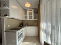 Продава 2-СТАЕН, град Варна, к.к. Св.Св. Константин и Елена • 215000 € • 34213629 — Holmes.bg