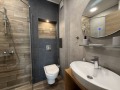 Продава 2-СТАЕН, град Варна, к.к. Св.Св. Константин и Елена • 215000 € • 34213629 — Holmes.bg