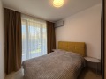 Продава 2-СТАЕН, град Варна, к.к. Св.Св. Константин и Елена • 215000 € • 34213629 — Holmes.bg