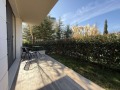 Продава 2-СТАЕН, град Варна, к.к. Св.Св. Константин и Елена • 215000 € • 34213629 — Holmes.bg