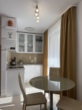 Продава 2-СТАЕН, град Варна, к.к. Св.Св. Константин и Елена • 215000 € • 34213629 — Holmes.bg