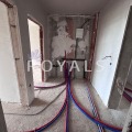 Продава 2-СТАЕН, град София, Овча купел 1 • 150000 € / 293374.50 лв. • 68521389 8