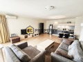 Продава  2-стаен област Варна , гр. Бяла , 90 кв.м | 24983808 - изображение [8]