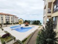 Продава  2-стаен област Варна , гр. Бяла , 90 кв.м | 24983808