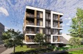 Продава  2-стаен град София , Манастирски ливади , 65 кв.м | 78969914 - изображение [5]