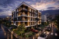 Продава  2-стаен град София , Манастирски ливади , 65 кв.м | 78969914 - изображение [4]