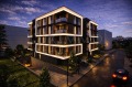 Продава  2-стаен град София , Манастирски ливади , 65 кв.м | 78969914 - изображение [2]