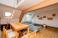 Продава  2-стаен град София , Бъкстон , 98 кв.м | 29712251 - изображение [2]