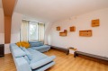 Продава  2-стаен град София , Бъкстон , 98 кв.м | 29712251 - изображение [5]