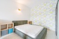 Продава  2-стаен град София , Бъкстон , 98 кв.м | 29712251 - изображение [8]
