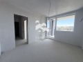 Продава  2-стаен град Пловдив , Южен , 72 кв.м | 52787684 - изображение [7]