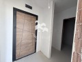 Продава  2-стаен град Пловдив , Южен , 72 кв.м | 52787684 - изображение [8]
