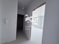 Продава  2-стаен град Пловдив , Южен , 72 кв.м | 52787684 - изображение [5]