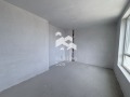 Продава  2-стаен град Пловдив , Южен , 72 кв.м | 52787684 - изображение [3]