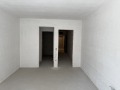 Продава 3-СТАЕН, град София, Кръстова вада • 361270 € / 706582.70 лв. • 86065054 11