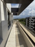 Продава 3-СТАЕН, град София, Кръстова вада • 361270 € / 706582.70 лв. • 86065054 5