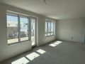 Продава 3-СТАЕН, град София, Кръстова вада • 361270 € / 706582.70 лв. • 86065054 4