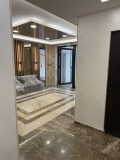 Продава 3-СТАЕН, град София, Кръстова вада • 361270 € / 706582.70 лв. • 86065054 3