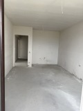 Продава 3-СТАЕН, град София, Кръстова вада • 361270 € / 706582.70 лв. • 86065054 9