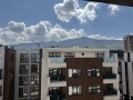 Продава 3-СТАЕН, град София, Кръстова вада • 361270 € / 706582.70 лв. • 86065054 6