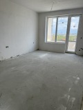 Продава 3-СТАЕН, град София, Кръстова вада • 361270 € / 706582.70 лв. • 86065054 10