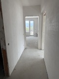Продава 3-СТАЕН, град София, Кръстова вада • 361270 € / 706582.70 лв. • 86065054 8