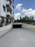 Продава 3-СТАЕН, град София, Кръстова вада • 361270 € / 706582.70 лв. • 86065054 2