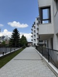 Продава 3-СТАЕН, град София, Кръстова вада • 361270 € / 706582.70 лв. • 86065054 1