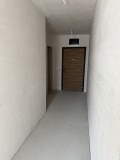 Продава 3-СТАЕН, град София, Кръстова вада • 361270 € / 706582.70 лв. • 86065054 7