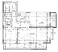 Продава 3-СТАЕН, град София, Кръстова вада • 361270 € / 706582.70 лв. • 86065054 13