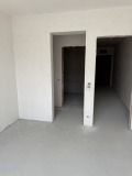 Продава 3-СТАЕН, град София, Кръстова вада • 361270 € / 706582.70 лв. • 86065054 12